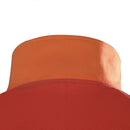 Male TV Series Avatar The Last Airbender Aang Cosplay Costume - AwwwCos