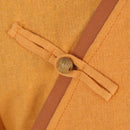 Male TV Series Avatar The Last Airbender Aang Cosplay Costume - AwwwCos