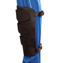 Male TV series Fallout Season 1 Cosplay Costume Blue Jumpsuit - AwwwCos