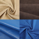 Male TV series Fallout Season 1 Cosplay Costume Blue Jumpsuit - AwwwCos