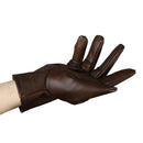 Male TV series Fallout Season 1 Ghoul Cosplay Costume - AwwwCos