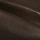 Male TV series Fallout Season 1 Ghoul Cosplay Costume - AwwwCos