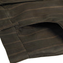 Male TV series Fallout Season 1 Ghoul Cosplay Costume - AwwwCos