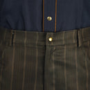 Male TV series Fallout Season 1 Ghoul Cosplay Costume - AwwwCos