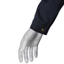 Male TV series Fallout Season 1 Ghoul Cosplay Costume - AwwwCos