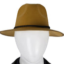 Male TV series Fallout Season 1 Ghoul Cosplay Costume - AwwwCos