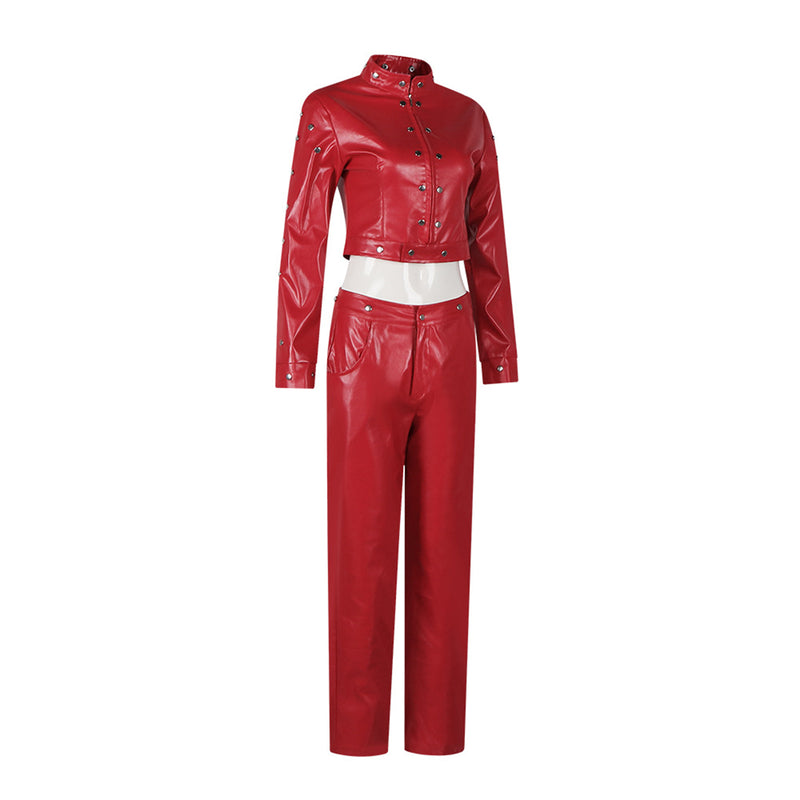 Male The Seven Deadly Sins: Dragon's Judgement Ban Cosplay Costume