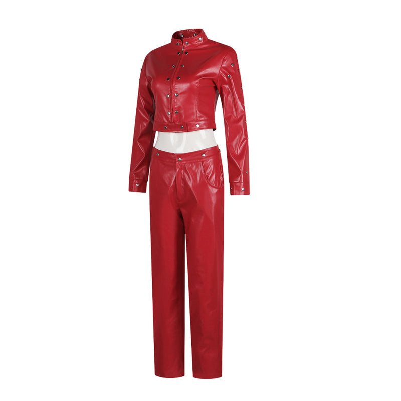 Male The Seven Deadly Sins: Dragon's Judgement Ban Cosplay Costume