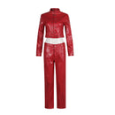 Male The Seven Deadly Sins: Dragon's Judgement Ban Cosplay Costume - AwwwCos