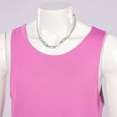 Male Anime K-Pop: Demon Hunters Saja Boys Jinu Cosplay Costume - AwwwCos