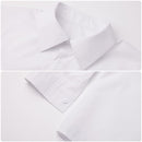 Matilda Cosplay Mr Wormwood Plaid Suit Uniform Roald Dahl's Costume