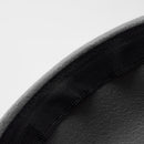 Movie Matilda the Musical Grey Solid Hat Bucket Hat for Cosplay Costume - AwwwCos