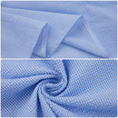 Movie Matilda the Musical Blue Skirt Fancy Dress Roald Dahl Cosplay Costume