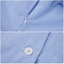 Movie Matilda the Musical Blue Skirt Fancy Dress Roald Dahl Cosplay Costume