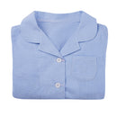 Movie Matilda the Musical Blue Skirt Fancy Dress Roald Dahl Cosplay Costume