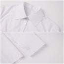 Matilda the Musical Gray Jacket Skirt Tie Cosplay Costume School Girl Dress Uniform