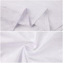 Matilda the Musical Gray Jacket Skirt Tie Cosplay Costume School Girl Dress Uniform