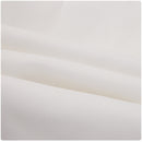 Matilda the Musical White & Blue Jumpsuit Training Apparel Cosplay Costume School Girls Boys Uniform Roald Dahl Women Men Suit