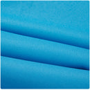 Matilda the Musical White & Blue Jumpsuit Training Apparel Cosplay Costume School Girls Boys Uniform Roald Dahl Women Men Suit