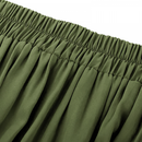 Maxi Renaissance Long Skirts for Women High Waist Rome Dress - AwwwCos