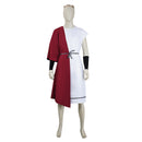 Medieval Ancient Roman Greek King Missionary Cosplay Costume Men Robe