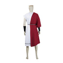 Medieval Ancient Roman Greek King Missionary Cosplay Costume Men Robe
