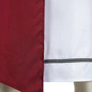 Medieval Ancient Roman Greek King Missionary Cosplay Costume Men Robe