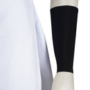 Medieval Ancient Roman Greek King Missionary Cosplay Costume Men Robe