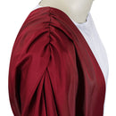 Medieval Ancient Roman Greek King Missionary Cosplay Costume Men Robe