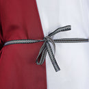 Medieval Ancient Roman Greek King Missionary Cosplay Costume Men Robe