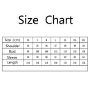 Medieval Caribbean Pirate Cosplay Costumes Punk Jacket Viking Renaissance Clothing - AwwwCos