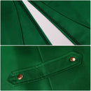 Medieval Gothic Steampunk Jacket Renaissance Victorian Tailcoat