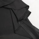 Medieval Priest Cosplay Bird Beak Plague Doctor Hooded Gown - AwwwCos