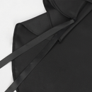 Medieval Priest Cosplay Bird Beak Plague Doctor Hooded Gown - AwwwCos