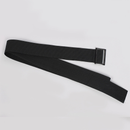 Medieval Priest Cosplay Bird Beak Plague Doctor Hooded Gown - AwwwCos