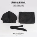 Medieval Priest Cosplay Bird Beak Plague Doctor Hooded Gown - AwwwCos