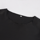 Medieval Priest Cosplay Bird Beak Plague Doctor Hooded Gown - AwwwCos