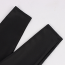 Medieval Priest Cosplay Bird Beak Plague Doctor Hooded Gown - AwwwCos