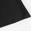 Medieval Priest Cosplay Bird Beak Plague Doctor Hooded Gown - AwwwCos