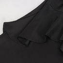 Medieval Priest Cosplay Bird Beak Plague Doctor Hooded Gown - AwwwCos