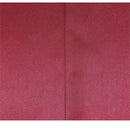 Medieval Renaissance Knight Warrior Mercenary Scottish Cosplay Top - AwwwCos