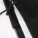 Medieval Surcoat Warrior Crusader Knights Cosplay Costume