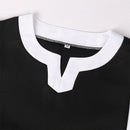 Medieval Surcoat Warrior Crusader Knights Cosplay Costume