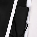 Medieval Surcoat Warrior Crusader Knights Cosplay Costume