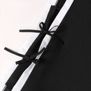 Medieval Surcoat Warrior Crusader Knights Cosplay Costume