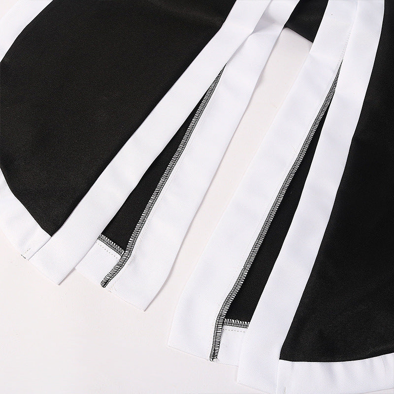 Medieval Templar Surcoat Warrior Crusader Knights Cosplay Costume