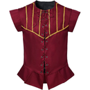 Medieval Viking Cos Renaissance Steampunk Pirates Role Playing Suit - AwwwCos