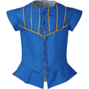 Medieval Viking Cos Renaissance Steampunk Pirates Role Playing Suit - AwwwCos