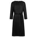 Medieval Priest Cosplay Bird Beak Plague Doctor Hooded Gown - AwwwCos