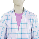 Men 3 Pieces Anime K-Pop Demon Hunters Saja Boys Cosplay Costume - AwwwCos